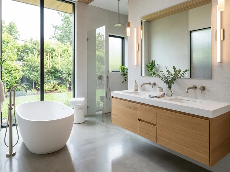 Top-rated plumbing company in Mimbres, New Mexico specializing in emergency plumbing, bathrooms, and pipe repair.